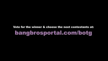 Конфуций о четырех битвах