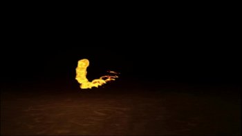 Я чувствую себя буддой