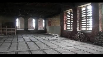 Русские зрелые дамы секс с молодыми видео