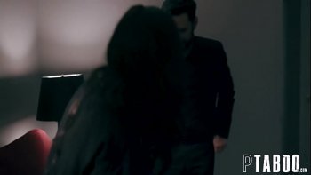 Порно студенты вечеринка на квартире