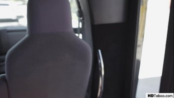 Виртуальный Sex порно рассказы