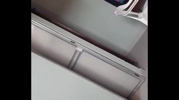 Пособие анальный секс геев