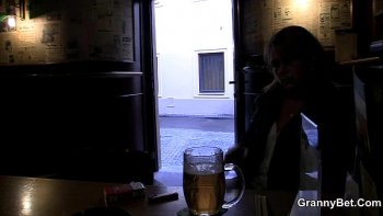 Секс 45 60 лет русское порно зрелых женщин и дам страница 45