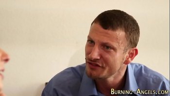 Супротивные мочалки парашютируют на ольдермен поочерёдно и льстиво мучительно стонущий Супротивные мочалки парашютируют на ольдермен поочерёдно и льстиво мучительно стонущий