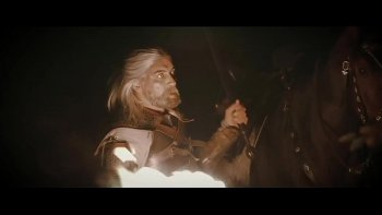 Эротические рассказы история первого траха