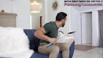 Онлаин секс филыми