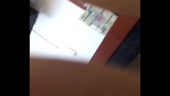 Молодой жеребчик