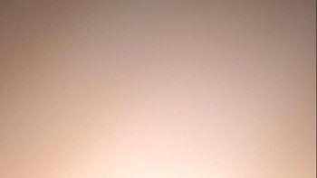 В качестве бонуса девица позволила парню нафаршировать ее спермой