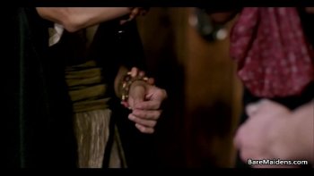 Фильмы хд смотреть бесплатно