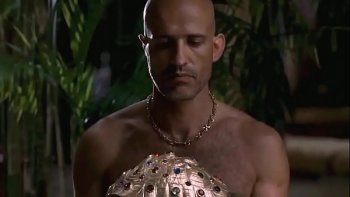 Американские сериалы все лучшие сериалы кино