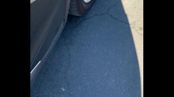 Эротические рассказы неплохая фантазия