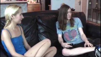 Если фигура твоей девушки плоская