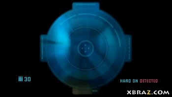 Секс супер героеф онлаин