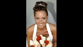 Ебля в задок 82 фото