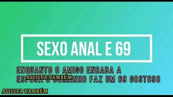 Смотреть бразильские порно ролики