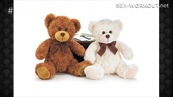 Секретарша из Стейси никакая, но ебаться она умеет порно видео