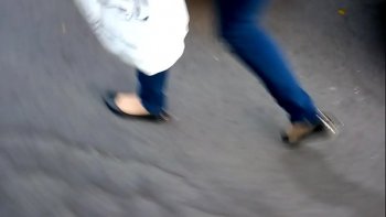 Хозяйка квартиры