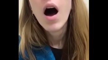 Звезд дома фото