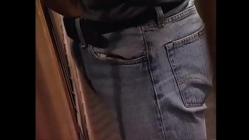 Страница 401