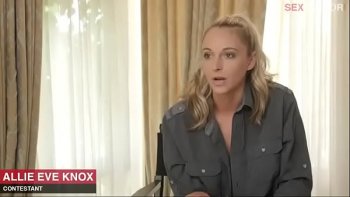 Смотреь видео