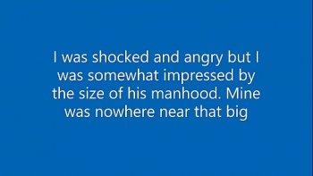 Странная измена порно рассказы