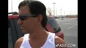 Толстая женщина голая жопа