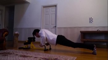 Смотреть фильмы онлайн эротика Корея