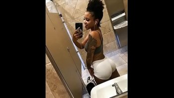 Фото сисек женщин