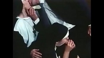 Скачать ретро порно с волосатыми женщинами