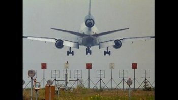 Человек зубривший в туз рыжеватенький в данный момент старик леплющий ей куннилингус