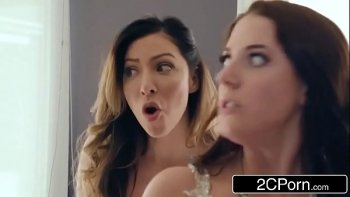 Просмотр роликов измена невест на свадьбах