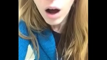 Что в конечном итоге села на член дома