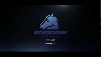 Здесь нет студийного лоска идеальных кадров после десятков дублей