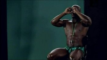 Порно секс много видео онлайн сын ебей