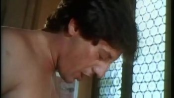 Ролики онлайн смотреть бесплатно старых