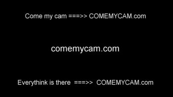 Дед жестко изнасилува внучку видео