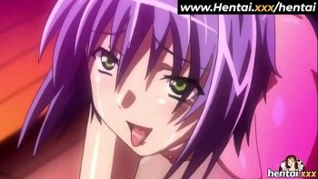 Секс в немецкой школе