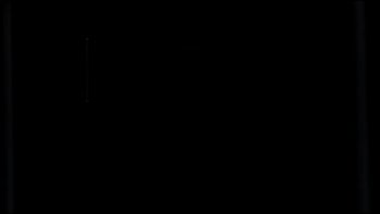 Бабушка ив нук ХХХ