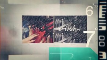 Как в нашем случае