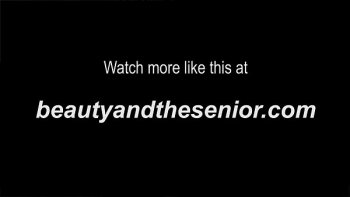 Бомжихи секс