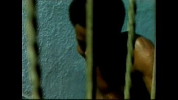 Она стонала на пенисе и брала за щеку