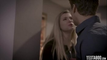 Порно рассказы про студентов