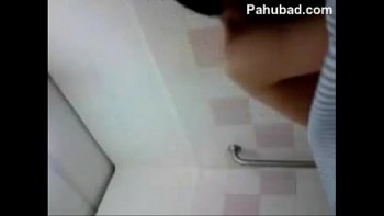 Секс студенты отмечают