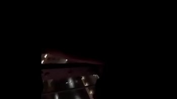 Отпердолил длинноногую проститутку