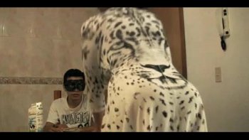 Молодые мамы видео