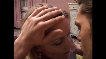 Итальянские бабушки