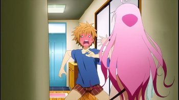 Ру ТВ девственницы