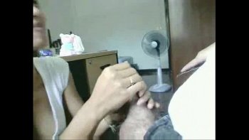 Но он достаточно быстро разрабатывает ее своим агрегатом