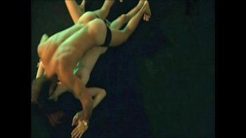 Онлайн бесплатное русское жесть