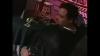 Актриса davia ardell и актер Alex Sanders смотреть порно видео онлайн